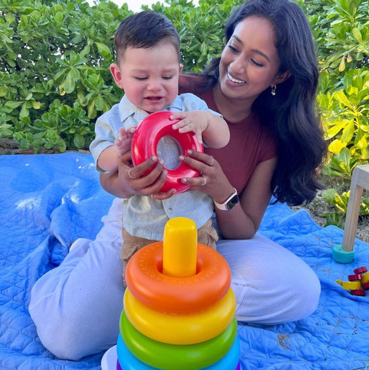 Three Little Ducks is a Must For All Parents in Hawaii