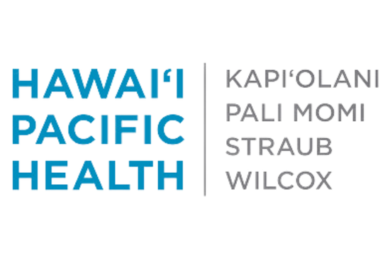 Hawaii Pacific Health
