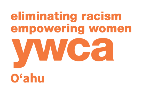 YWCA