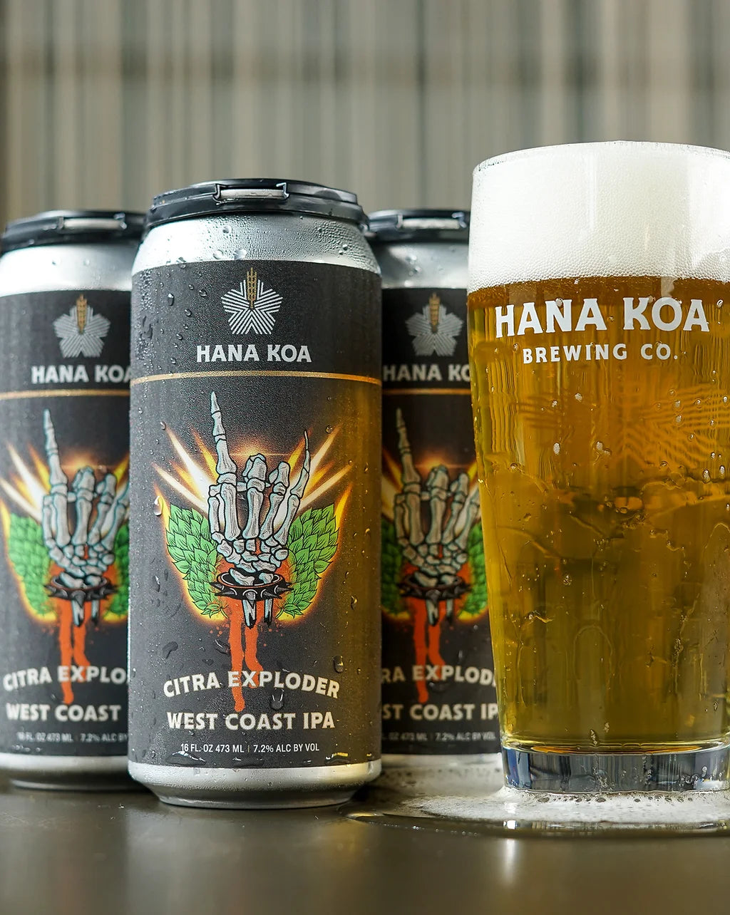 Dadsgiving Night Out - November 8