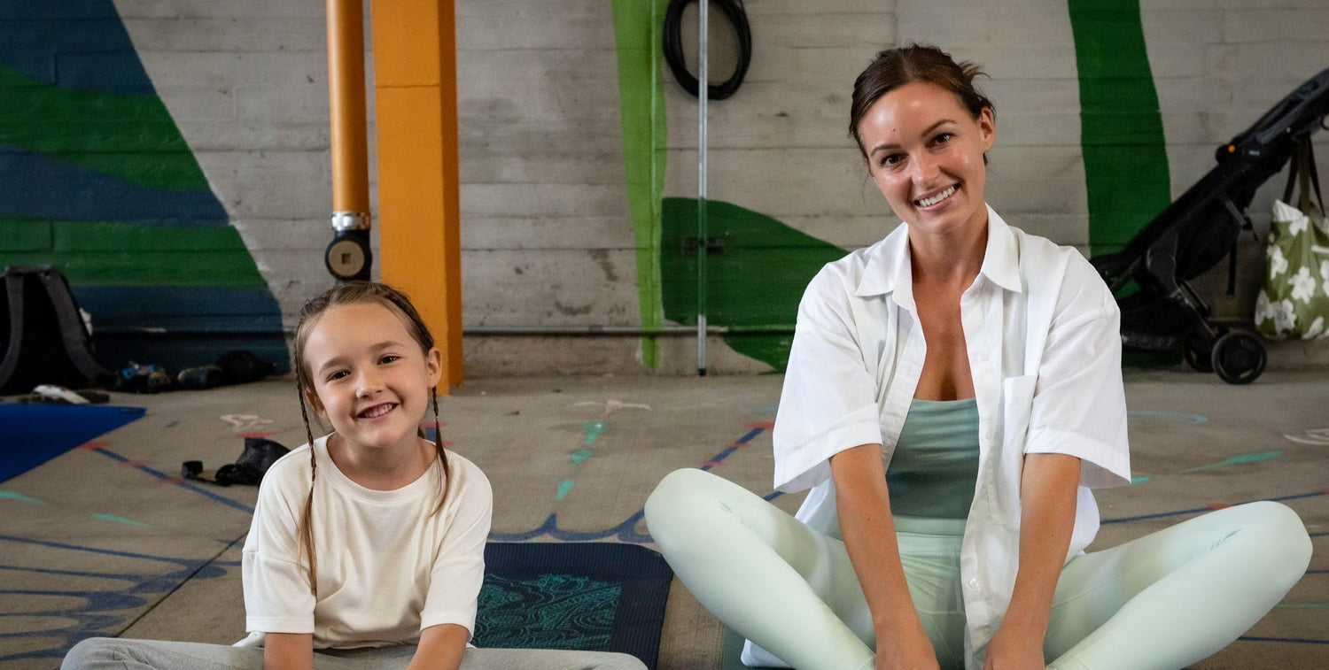 toddler activities oahu