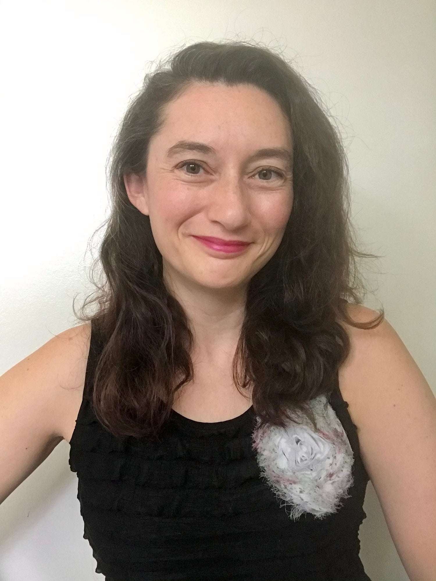 oahu speech therapist