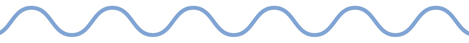 Pediatric physical therapy in Oahu, Hawaii