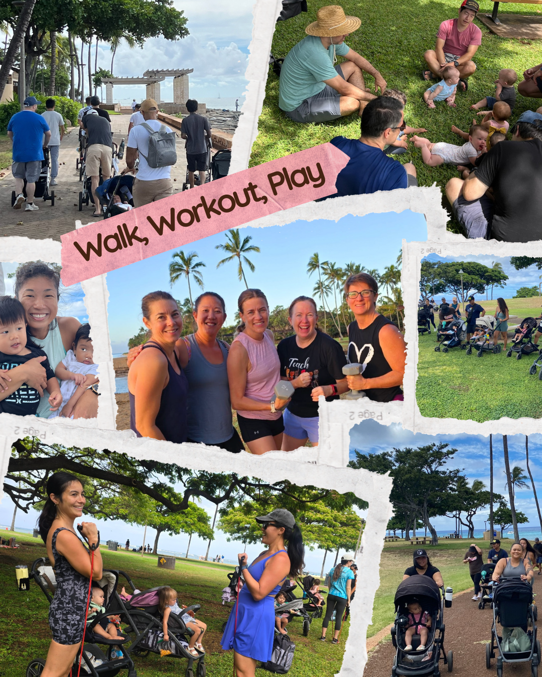 oahu family fun