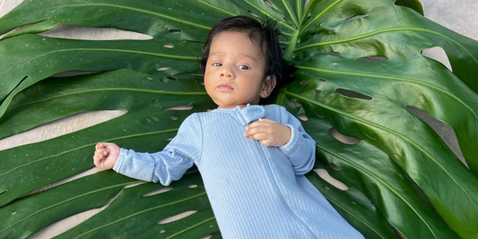 Understanding Infant Torticollis: A Pediatric Physical Therapist’s Guide for Parents