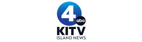 KITV4 Island news