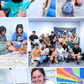 baby classes for families in Honolulu 3 to 12 months