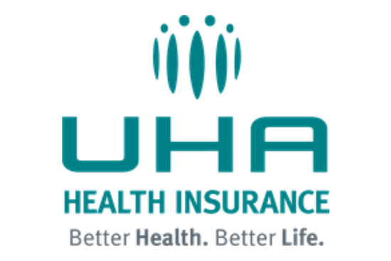 Universal Health Association UHA