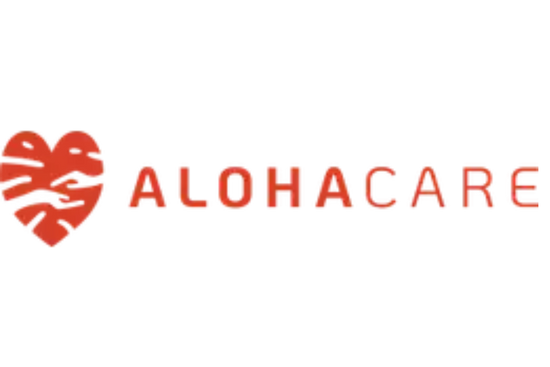 Alohacare