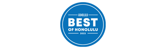 Best of honolulu