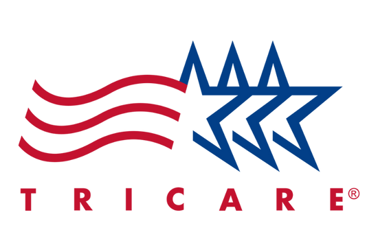 Tricare