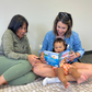 oahu pediatric speech therapy