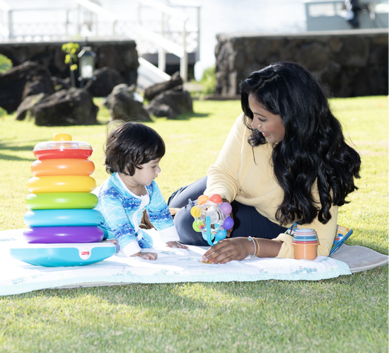 oahu pediatric physical therapy