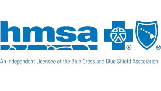 Hawaii Medical Service Association HMSA