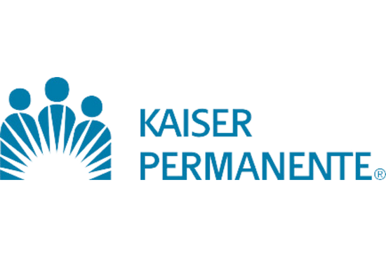 Kaiser Permanente