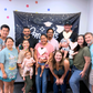 Baby class families 
