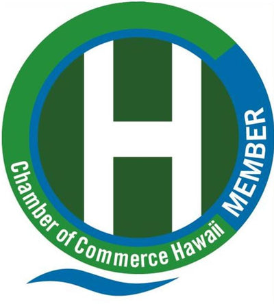 Three Little Ducks is a proud member of Young Professionals- Hawaii Chamber of Commerce