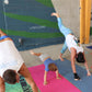hawaii kai towne center family yoga oahu