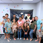 oahu baby classes