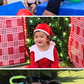 oahu christmas baby classes