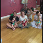 Oahu baby classes